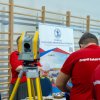 VII Targi Pracy 2025 w ZS Nr 1 w Olkuszu